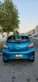 2021 Mitsubishi Mirage - Used, Petrol, Automatic, 170,000 km QR20K
